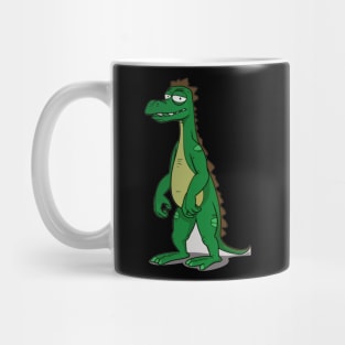 dino Mug